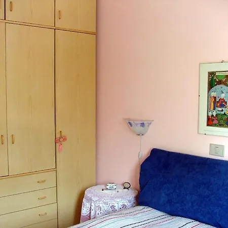 Apartament Casa Vancanze Con Camino *
