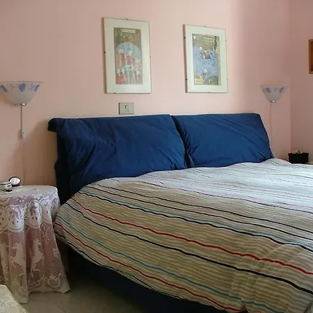 Apartament Casa Vancanze Con Camino Castel Di Sangro